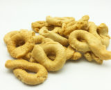 Taralli Tradizionali