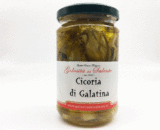 Cicoria Di Galatina