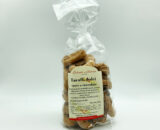 Taralli Dolci  Cocco E Cioccolato