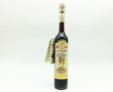 Condimento Balsamico al miele