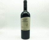 Danze della Contessa Rosso