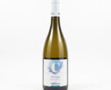 Fiano