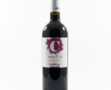 Primitivo