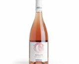 Rosato Negroamaro