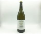 Charà