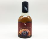Olio aromatizzato al peperoncino