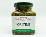 Critimi