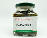 Paparina