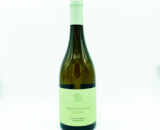 Castel Serranova Fiano